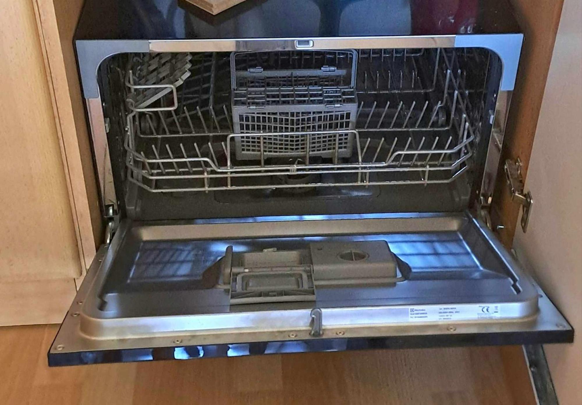 Apartmánový dom Tatran, Apartmán A32 Dóval Kültér fotó